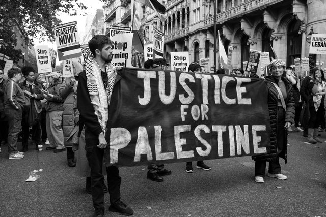 30 DSCF0295 copy.jpg