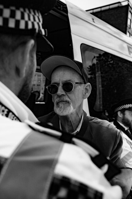 Palestine action 164 DSCF1333 copy.jpg