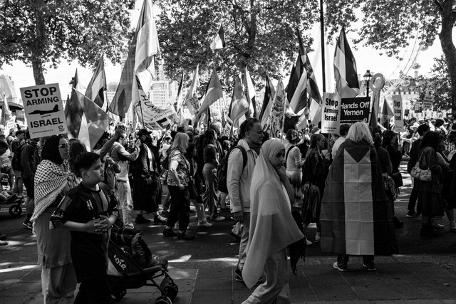 gaza nakbar 44 DSCF8653 copy.jpg