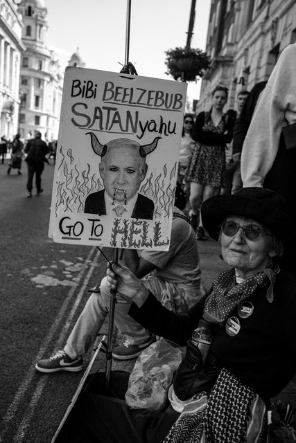 gaza nakbar 78 DSCF8894 copy.jpg