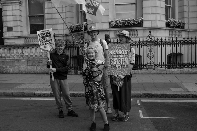 restore nature 54 DSCF9471.jpg