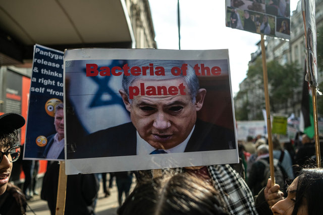 91 DSCF0492 copy.jpg