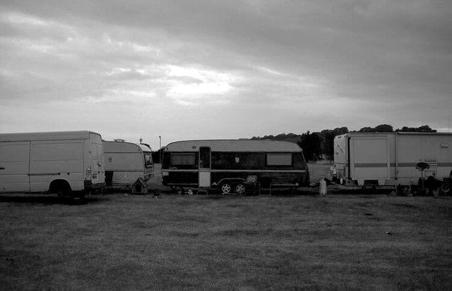 vb B&W 24 IMG_2298 copy.jpg