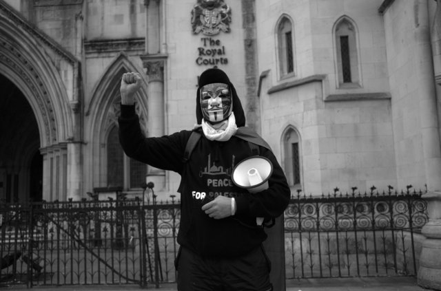 palestine bank 2 - 68 DSCF1654.jpg