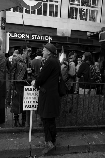 89 DSCF0483 copy.jpg