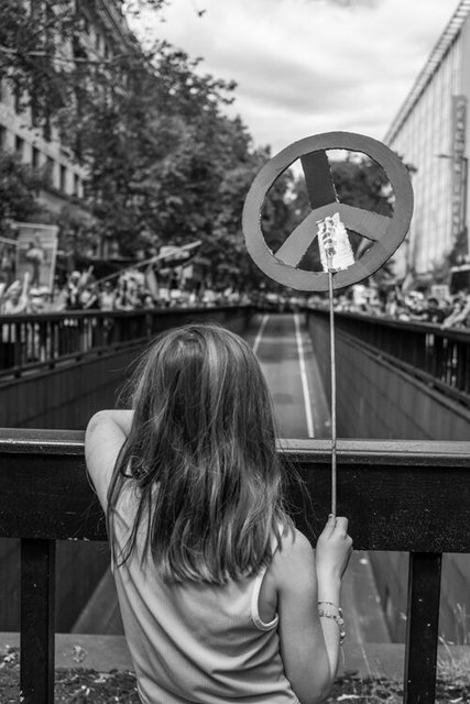 Palestine action 132 crop DSCF1447 copy.jpg