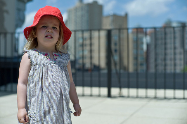 20100508-L1003635.jpg