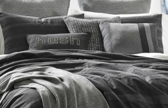 Screen Shot 2016-05-24 at 8.52.54 PM.png