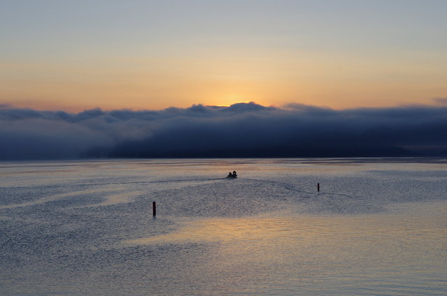 Skylark Shores Lakeport Clear Lake (11) VB.JPG