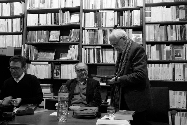 jacques & pascal.JPG