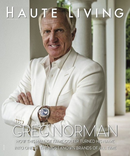 COVER_GREG-NORMAN_MIA-768x918.jpg