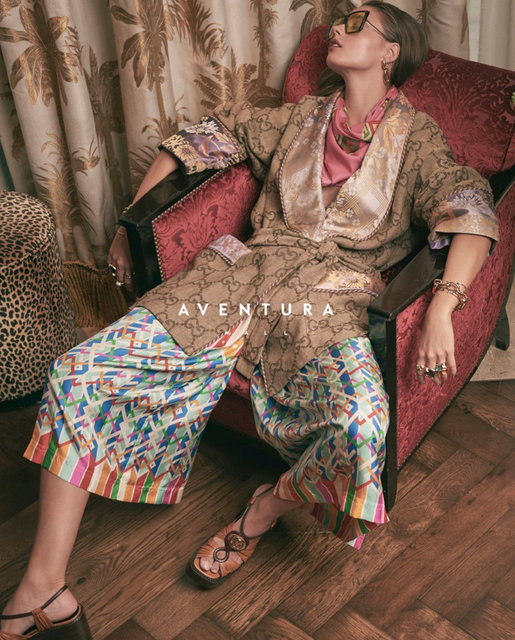AVM XMAS 2019 gucci.jpg