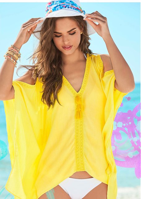 Lilly Pulitzer Summer 2017 Shot by Ben Watts