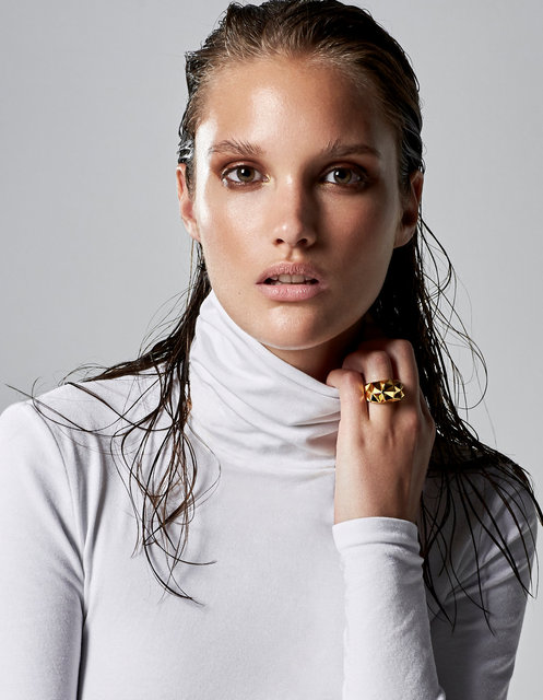 1JEWELERY FASHION_869.jpg