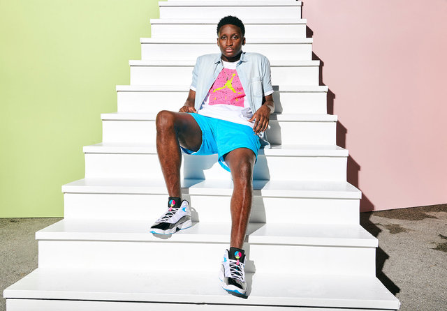 FInishline 2019