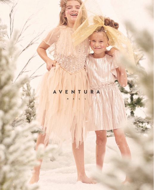 AVM XMAS kids .jpg