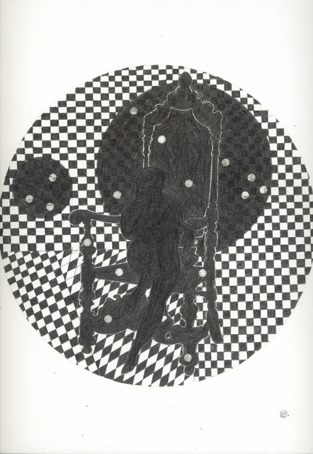 D.o.L 111212 300dpi .jpg