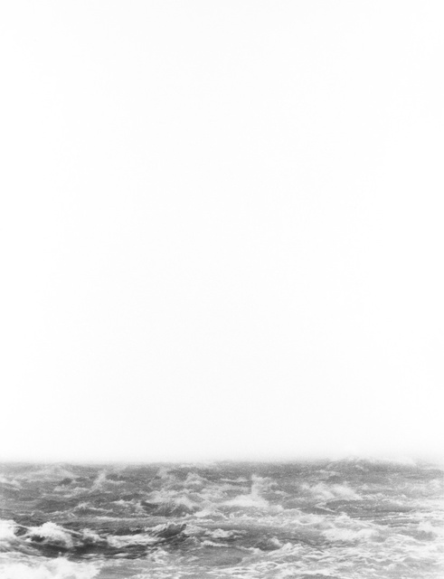 Untitled 17.625 x 23.jpg