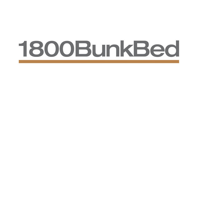 1800BunkBeds