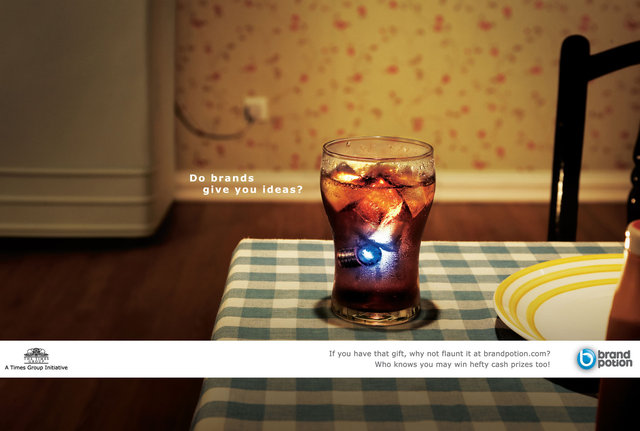 Coke-ad.jpg