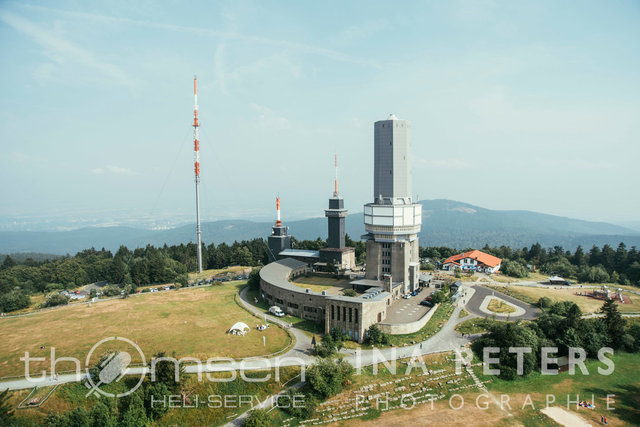 Feldberg Heli-Event_Großer Feldberg im Taunus_thomsen Heli-Service_Rundflüge Helikopter_Hubschrauber (15) - Kopie.jpg