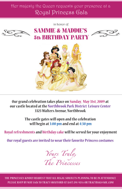 S&M Bday Invite 2.jpg