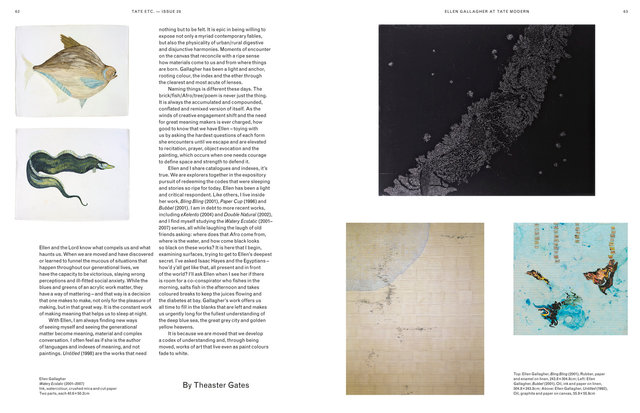 Issue 28