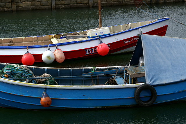 Amble harbour (7) VB.JPG