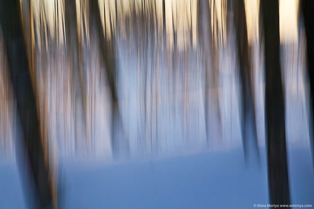 emoriya_homelandscape_web_A_narrow_mind_the_spirit_of_claustrophobia.jpg
