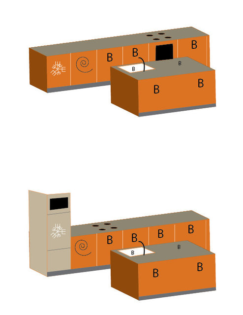 Afbeelding 24.png