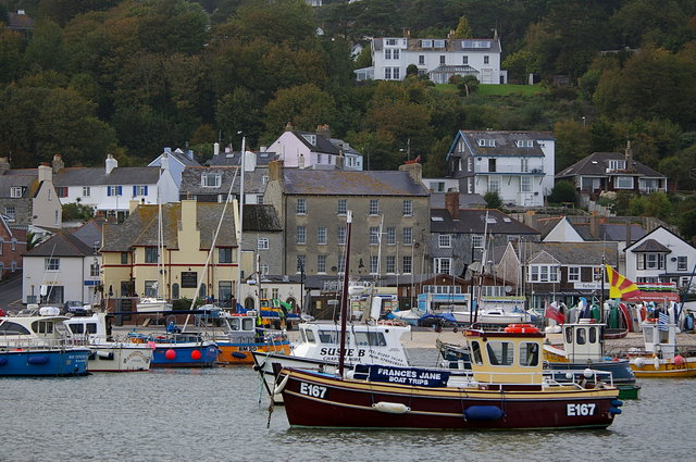 Lyme Regis (19) VB.JPG