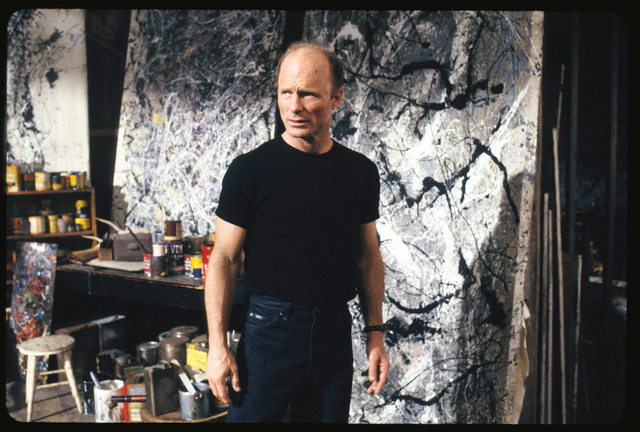 Pollock