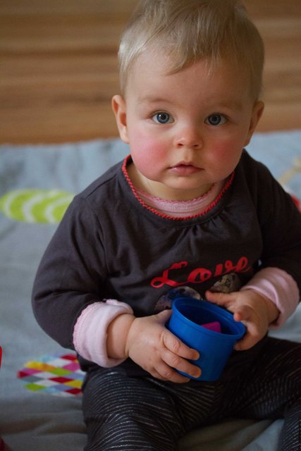 Fenna 22dec12-26.jpg