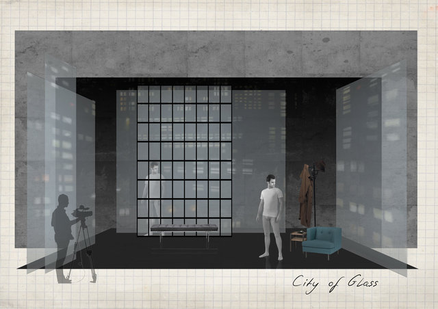 Preliminary Rendering 10_2_15.jpg