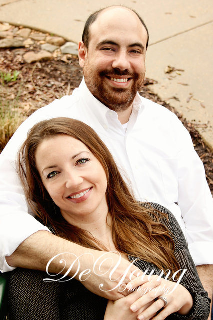 Renee and Daniel 142.JPG