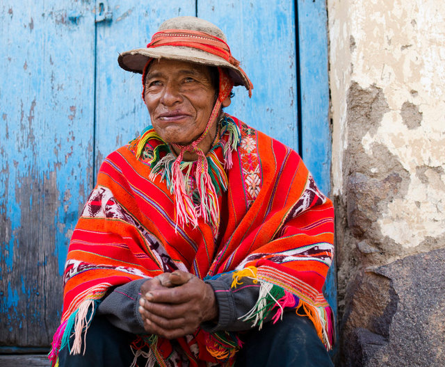 driftingperspective.peru-17.jpg