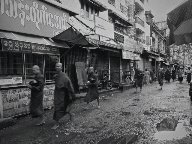 Myanmar