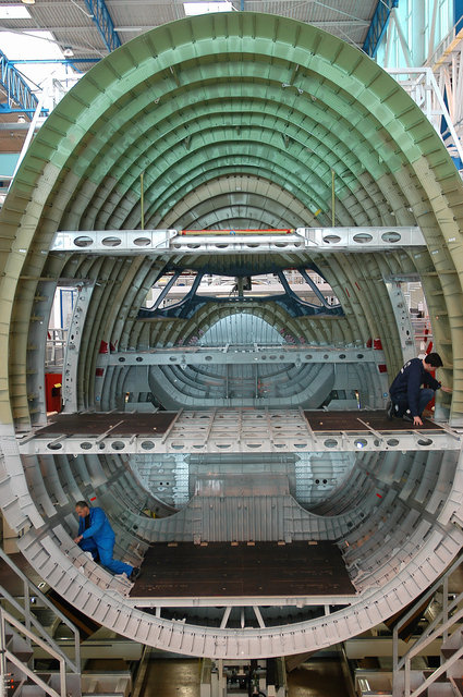 Airbus