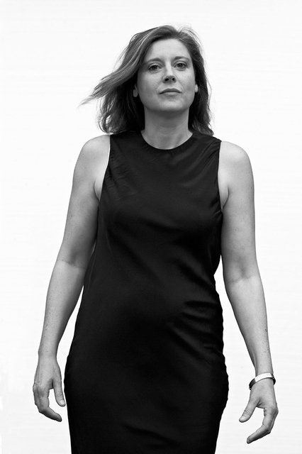 0026_13-Portraits.jpg