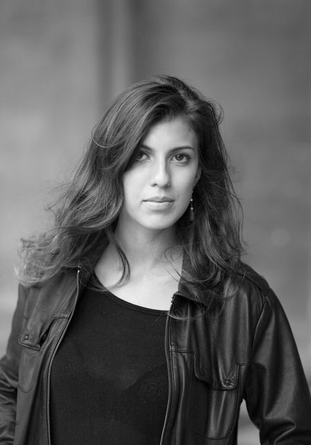 0067_portrait nature andrea MY04 copie.jpg