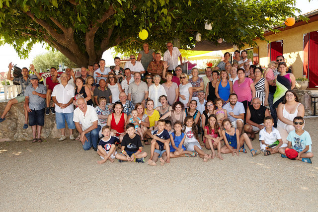15ANNICK ET MARIE 290.JPG