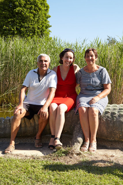 09ANNICK ET MARIE 299.JPG