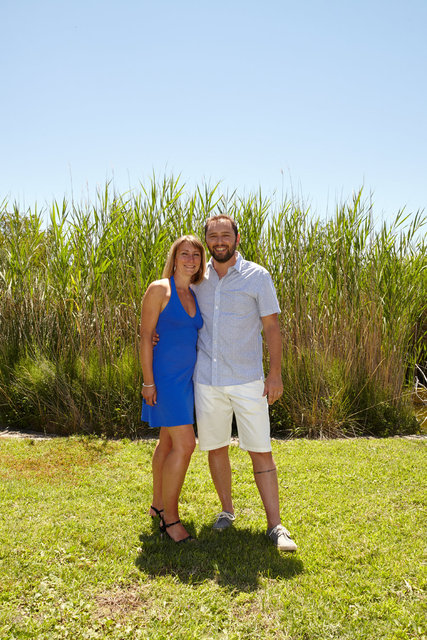 60ANNICK ET MARIE 155.JPG