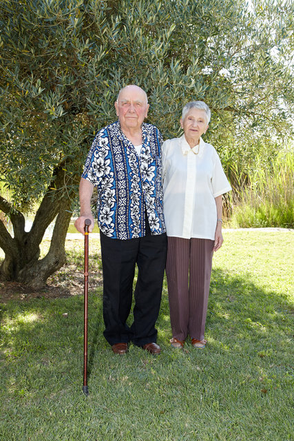 28ANNICK ET MARIE 259.JPG
