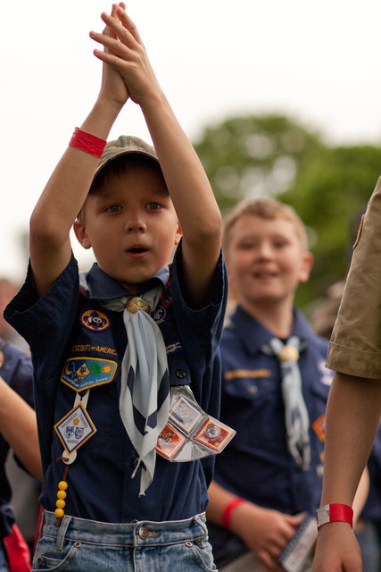 Boy Scouts 100th 172.jpg