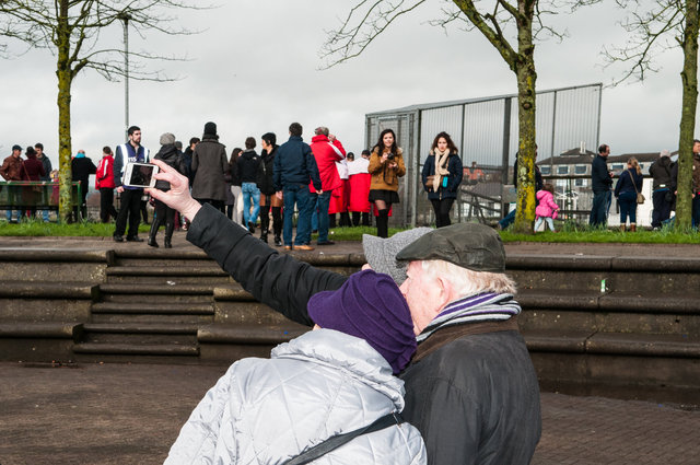 Arthurs Quay (Limerick)