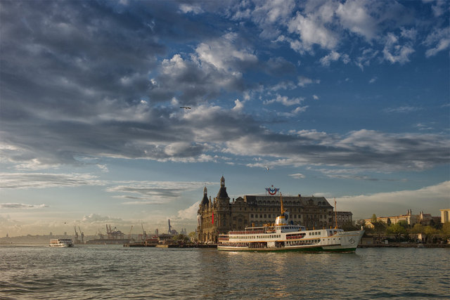 L1009858cef4_1500px.jpg