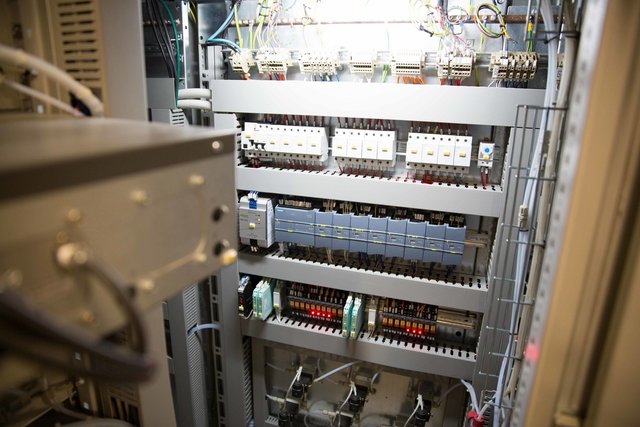 telcha sala caldaie 2016-9895.jpg