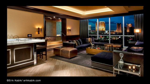 KABIK_architecture_-10copy copy.jpg