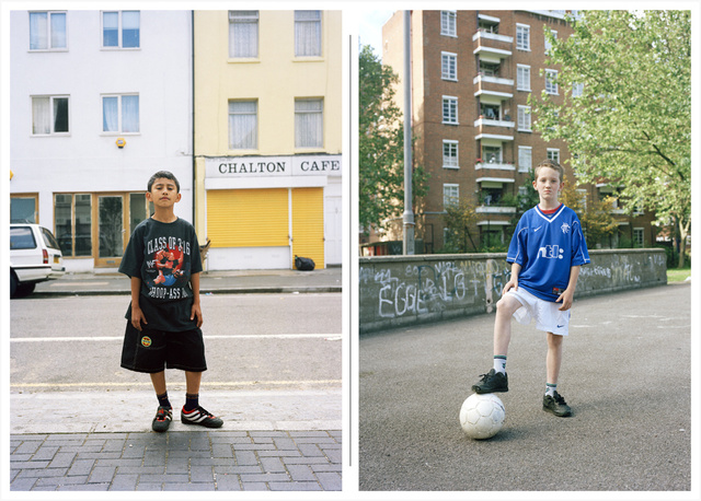 somerstown-34.jpg